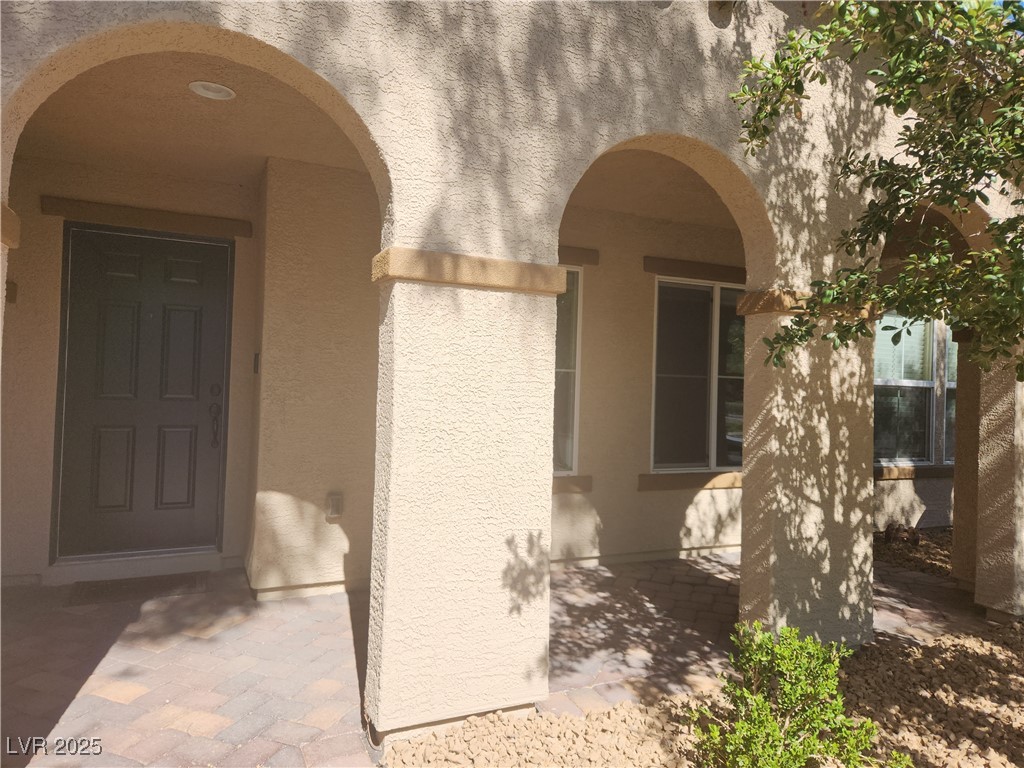 3080 Paladi Avenue
