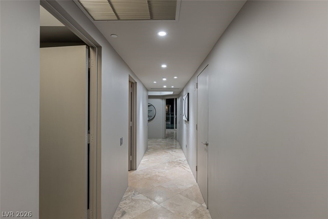 2877 Paradise Road 1701