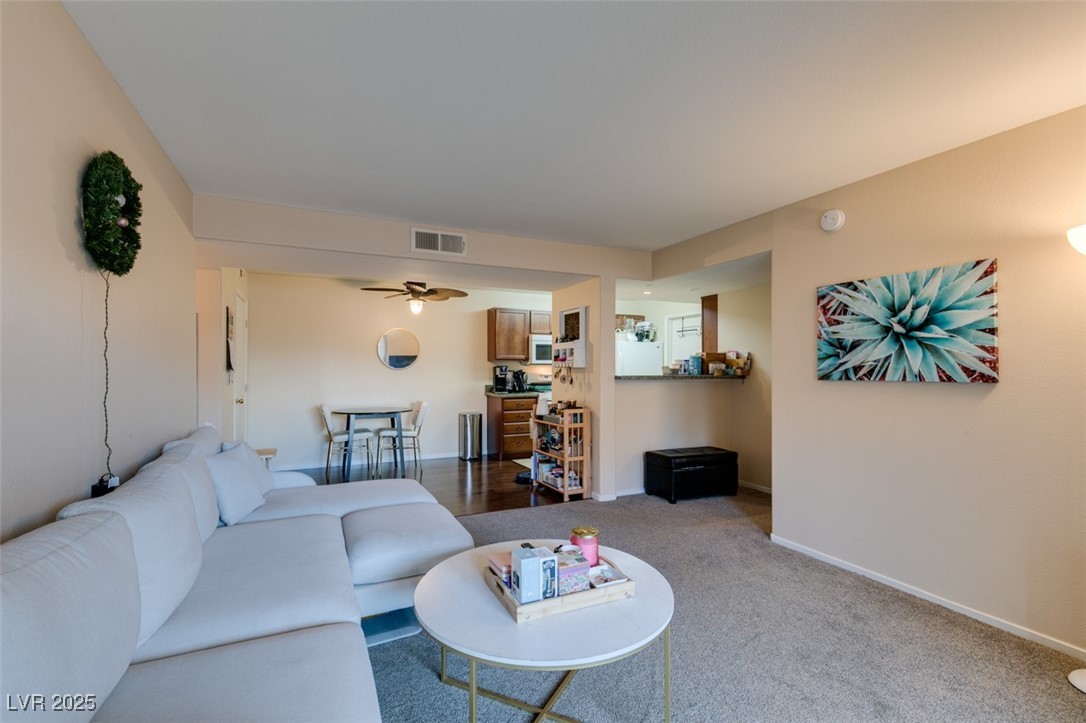 950 Seven Hills Drive 311