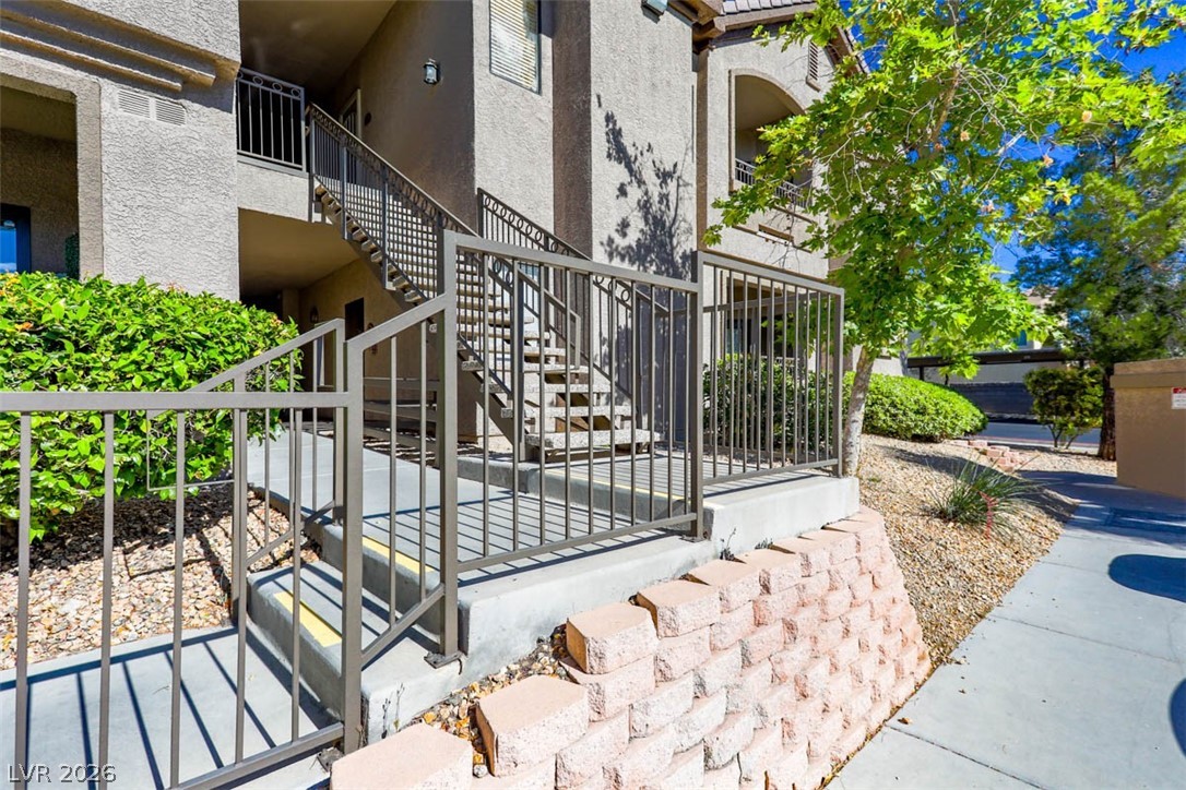8250 Grand Canyon 1100