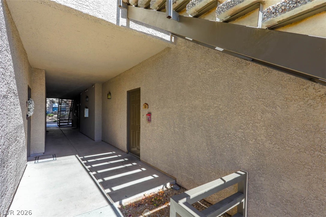 8250 Grand Canyon 1100