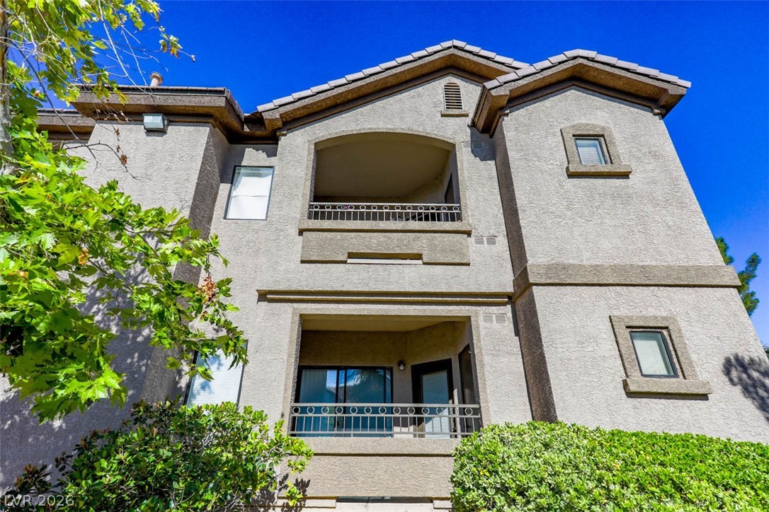 8250 Grand Canyon 1100