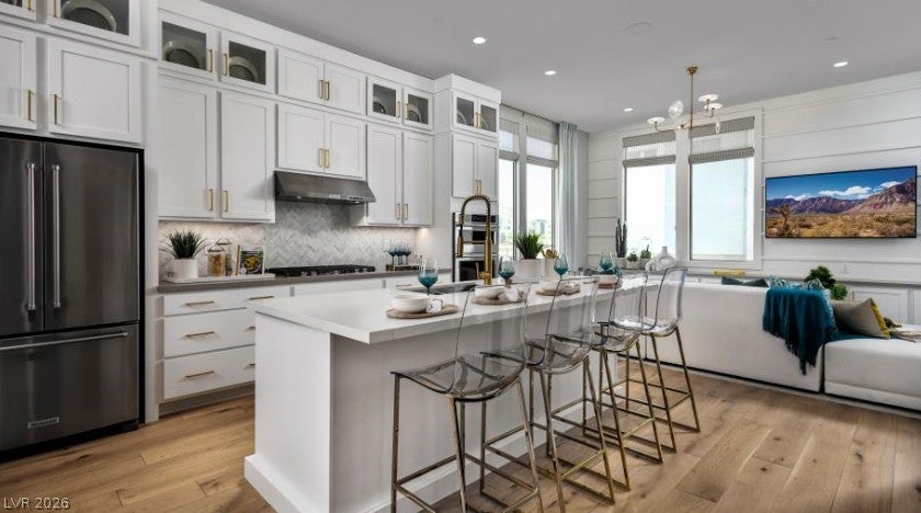 11525 Morning Leap Court