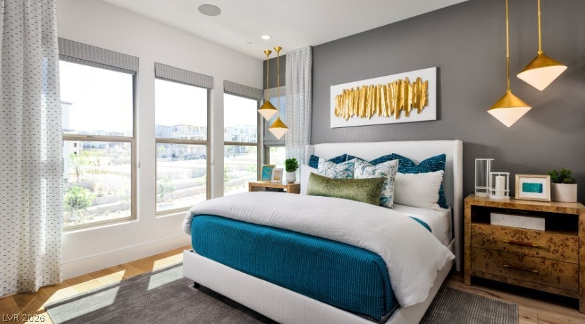 11525 Morning Leap Court