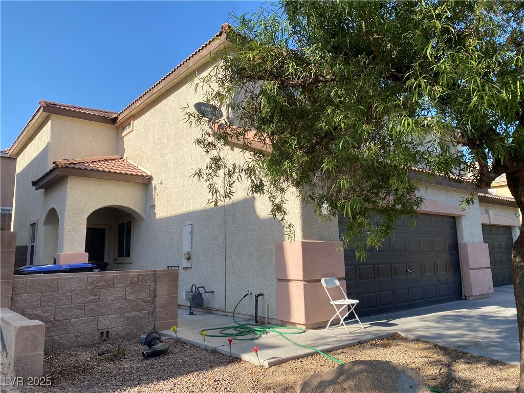 728 Twilight Blue Avenue