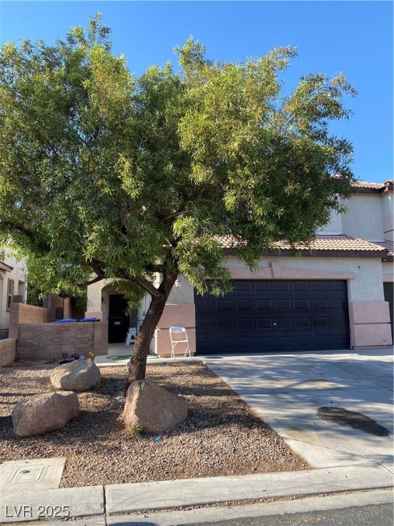 728 Twilight Blue Avenue