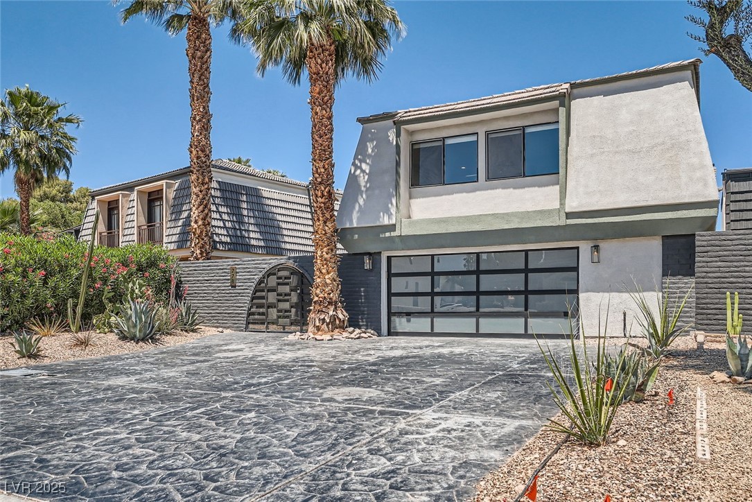 778 Vegas Valley Drive
