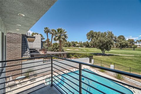 778 Vegas Valley Drive Las Vegas NV 89109
