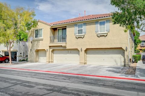 3924 Lazy Pine Street 101 Las Vegas NV 89108