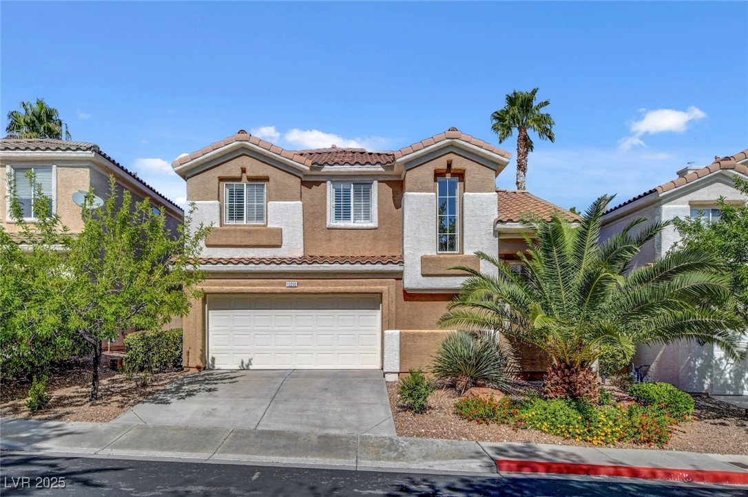 10260 Copparo Place