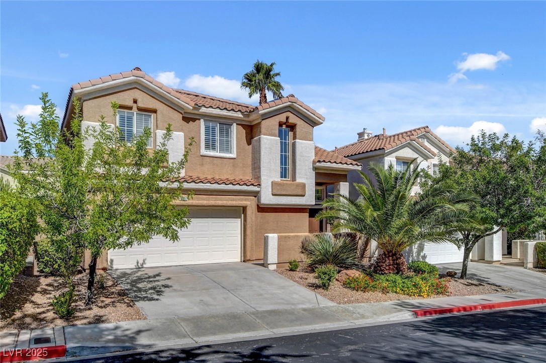 10260 Copparo Place