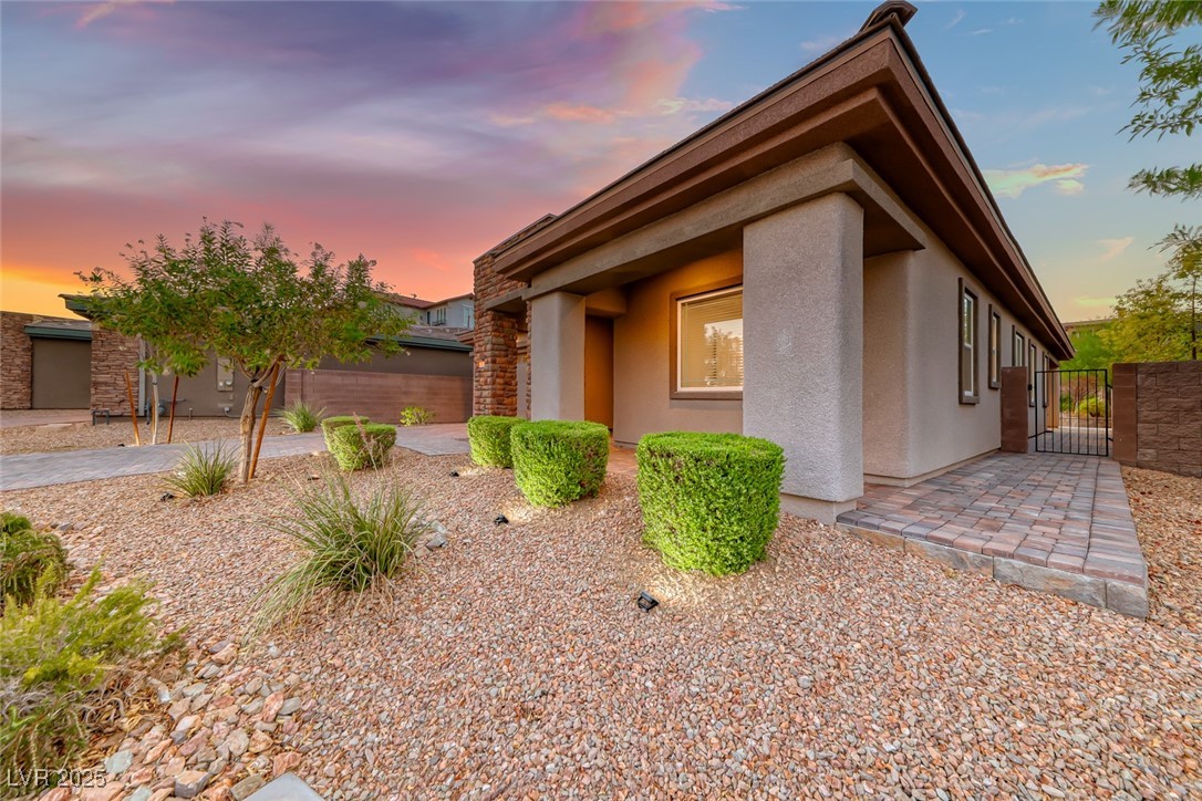 72 Reflection Cove Drive