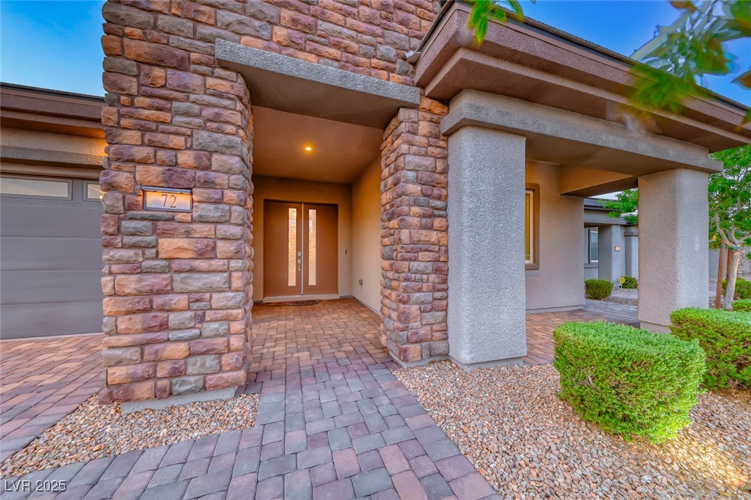 72 Reflection Cove Drive