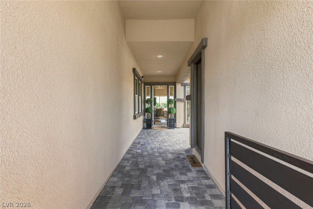 12448 Claymore Highland Avenue