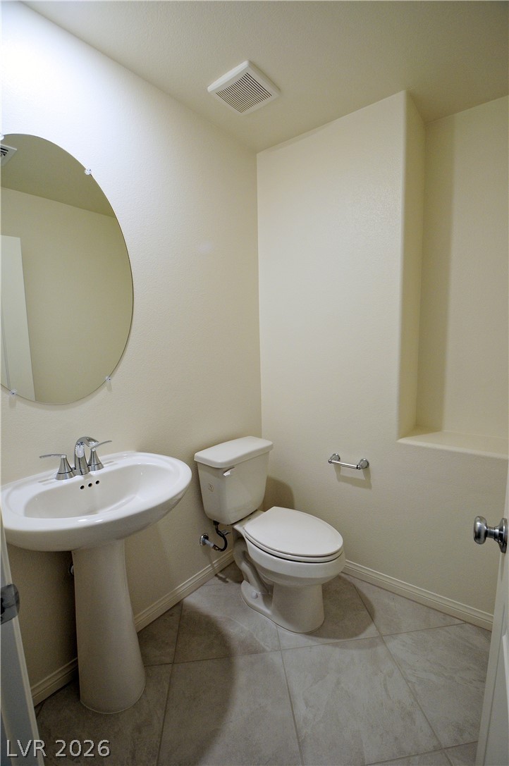 2618 Estremoz Street