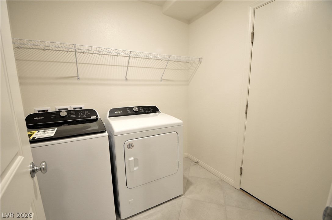 2618 Estremoz Street