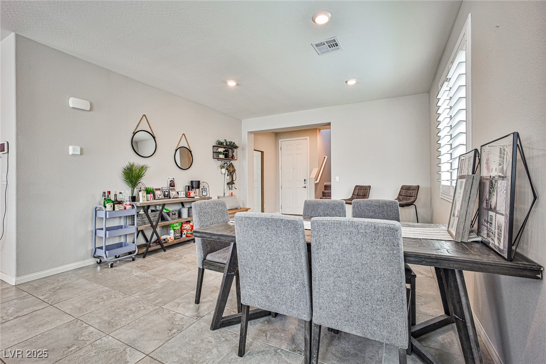 Properties 4 4423 Creekside Cavern Avenue