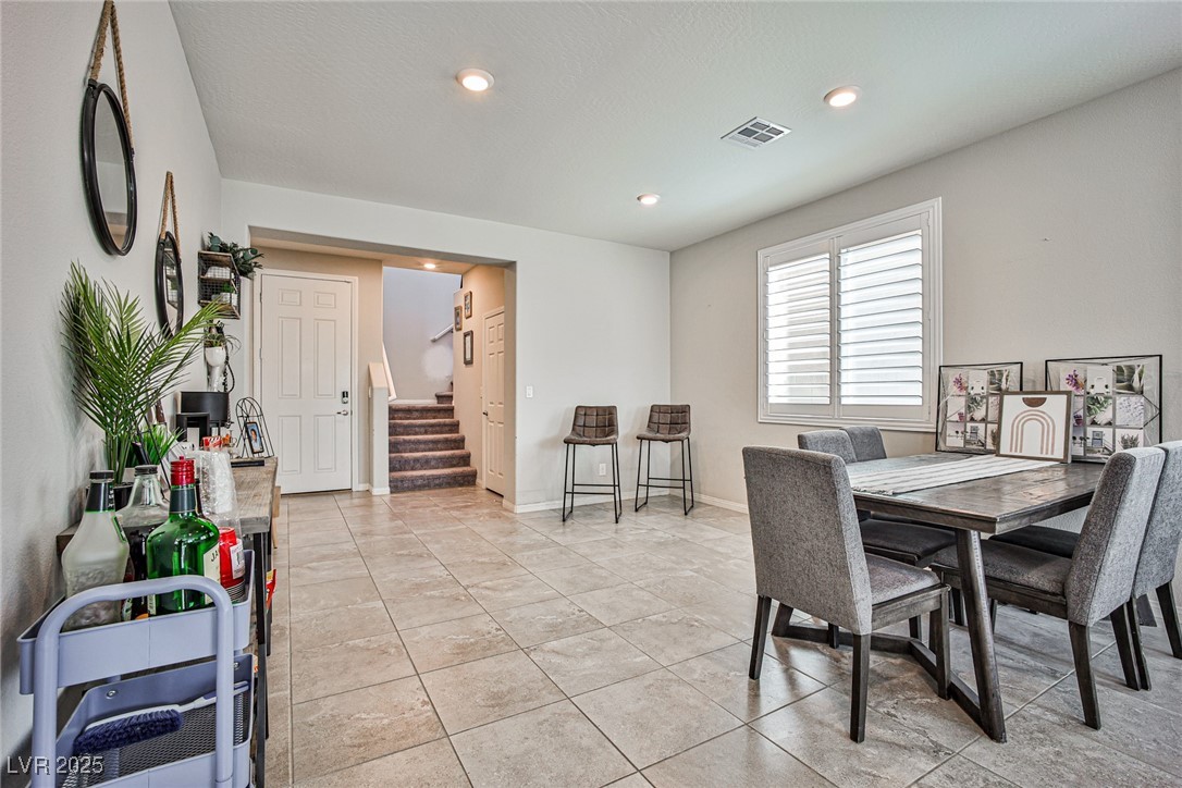 Properties 3 4423 Creekside Cavern Avenue