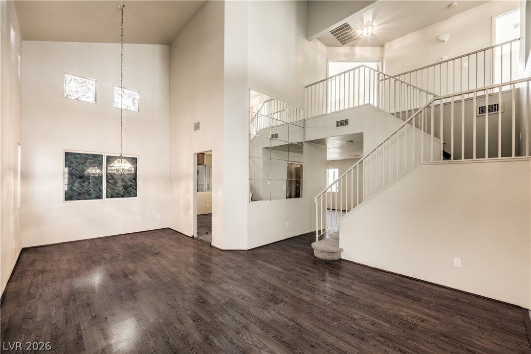 6708 Rio Sands Court