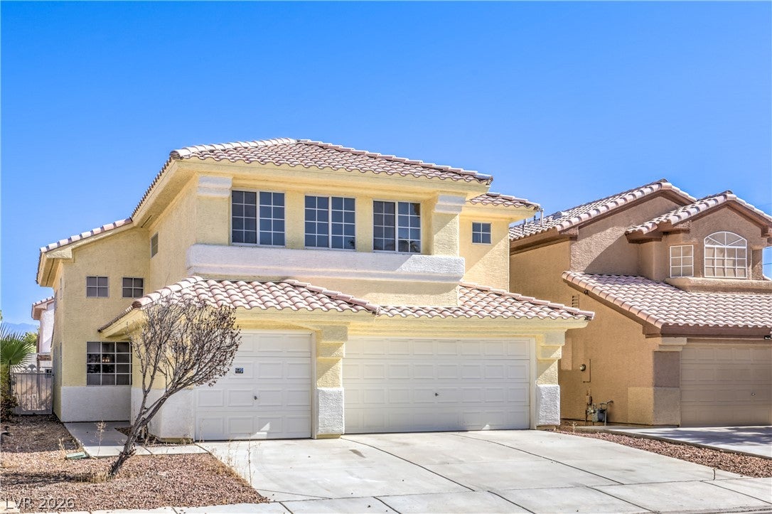 6708 Rio Sands Court