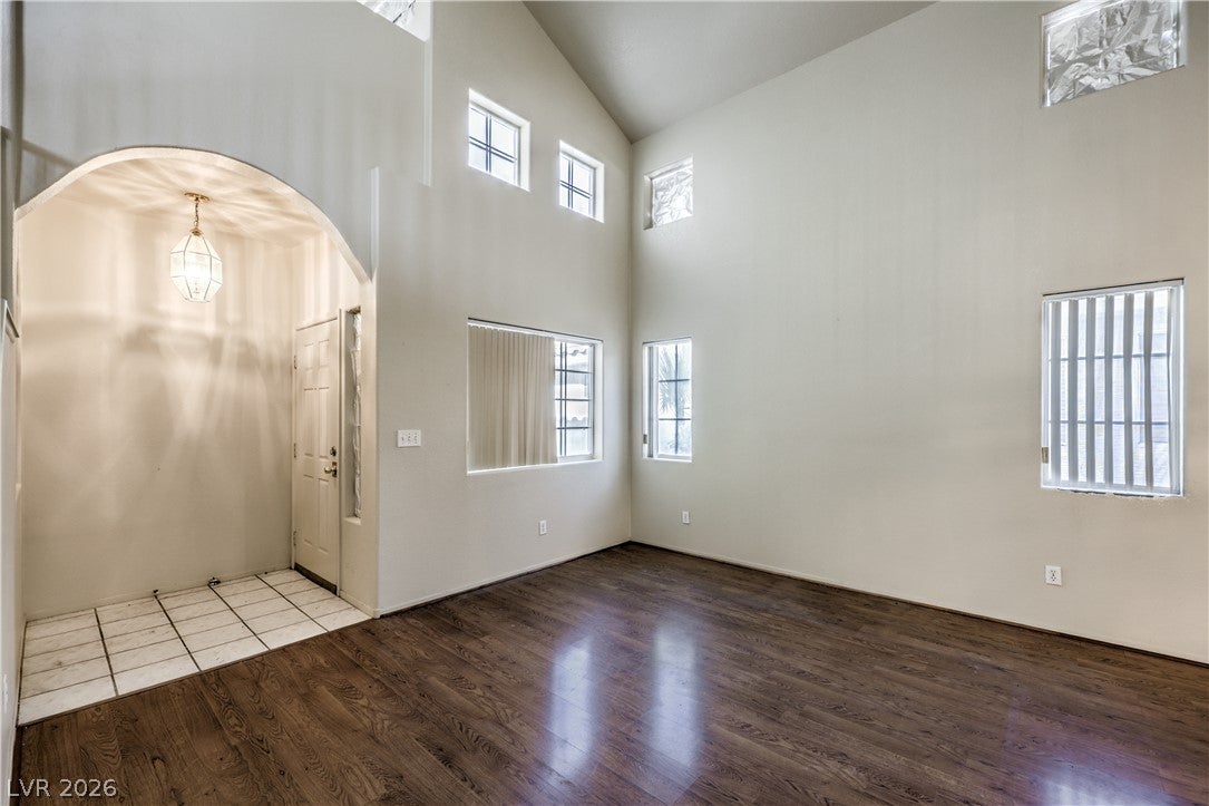 6708 Rio Sands Court