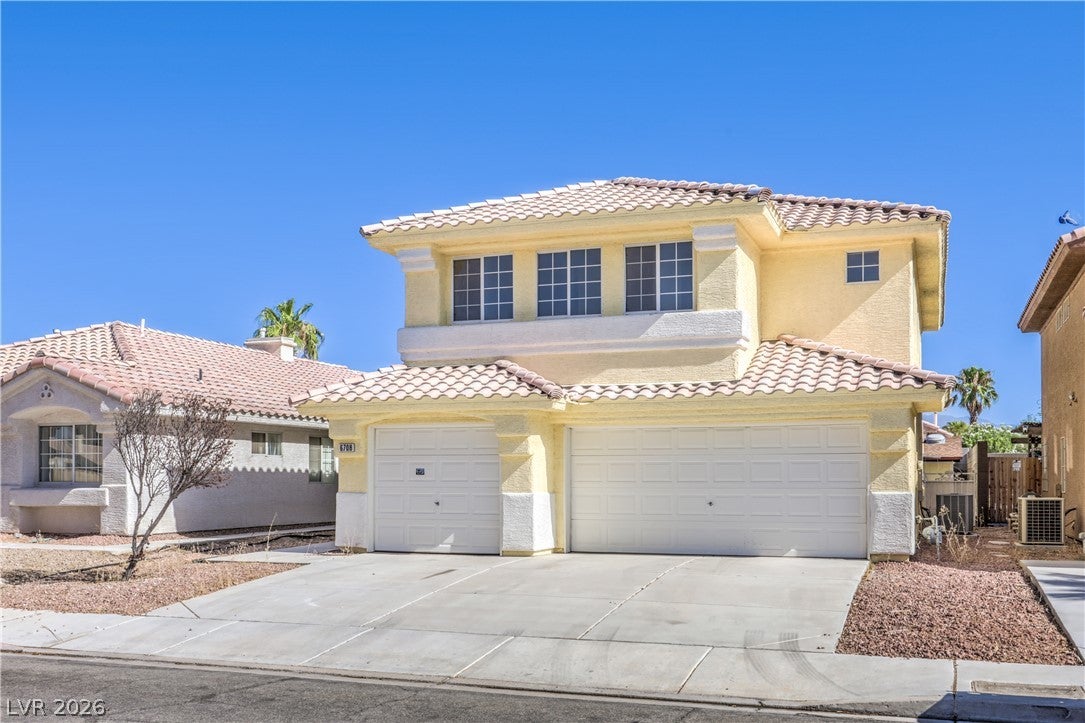 6708 Rio Sands Court