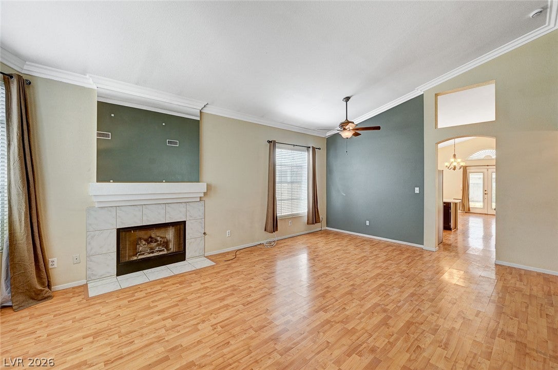 7709 Beach Falls Court