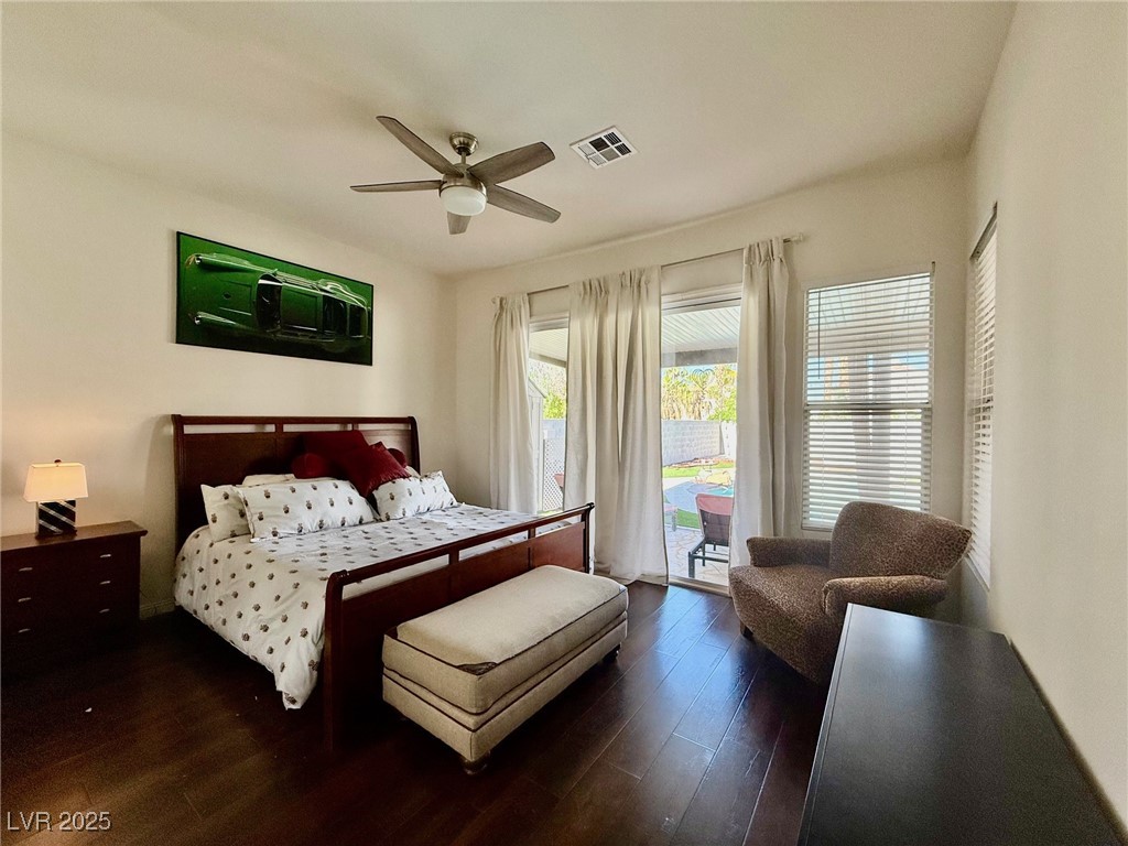 1704 Cordoba Canyon Street, Las Vegas, Nevada image 14