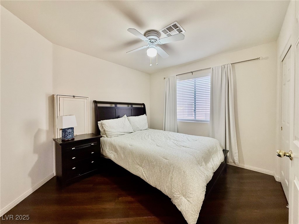 1704 Cordoba Canyon Street, Las Vegas, Nevada image 21