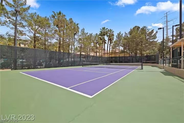 230 E Flamingo Road 308