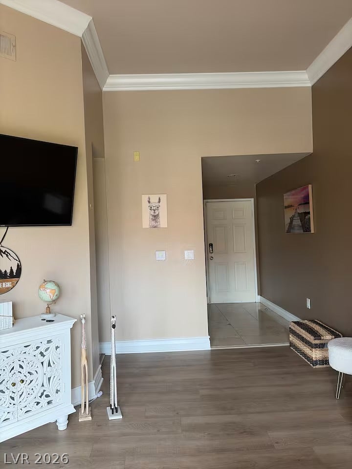 230 E Flamingo Road 308