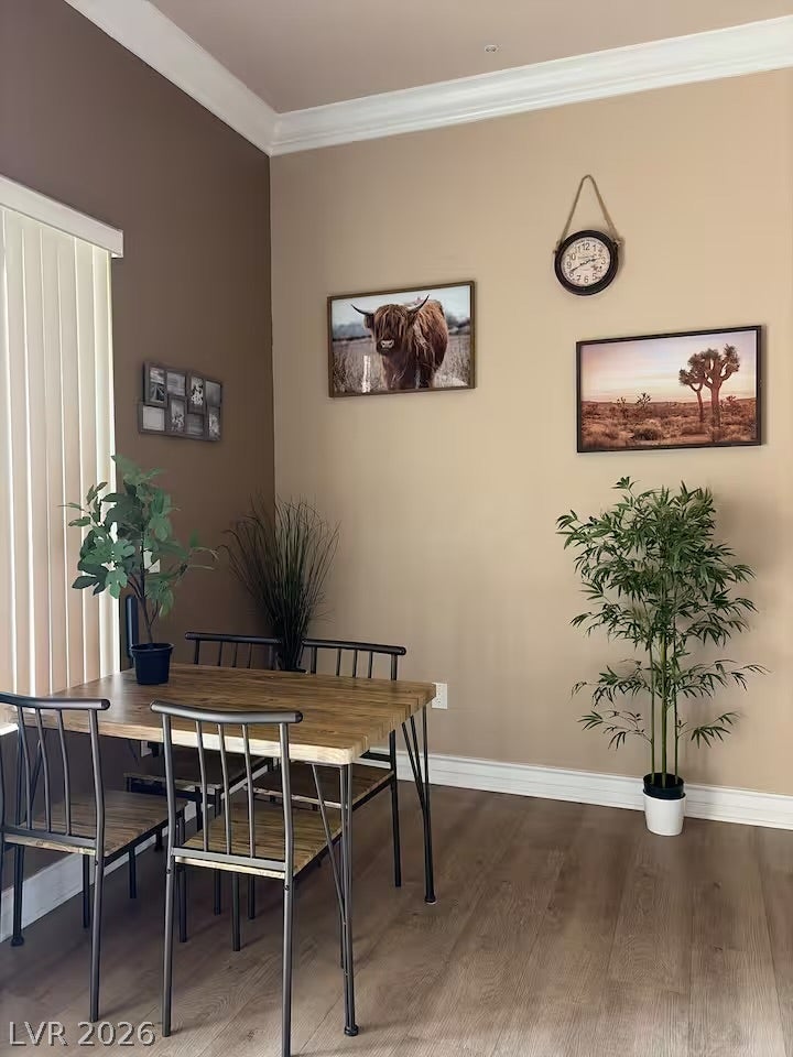 230 E Flamingo Road 308