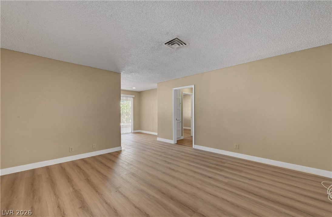 7016 Sylvan Oak Drive