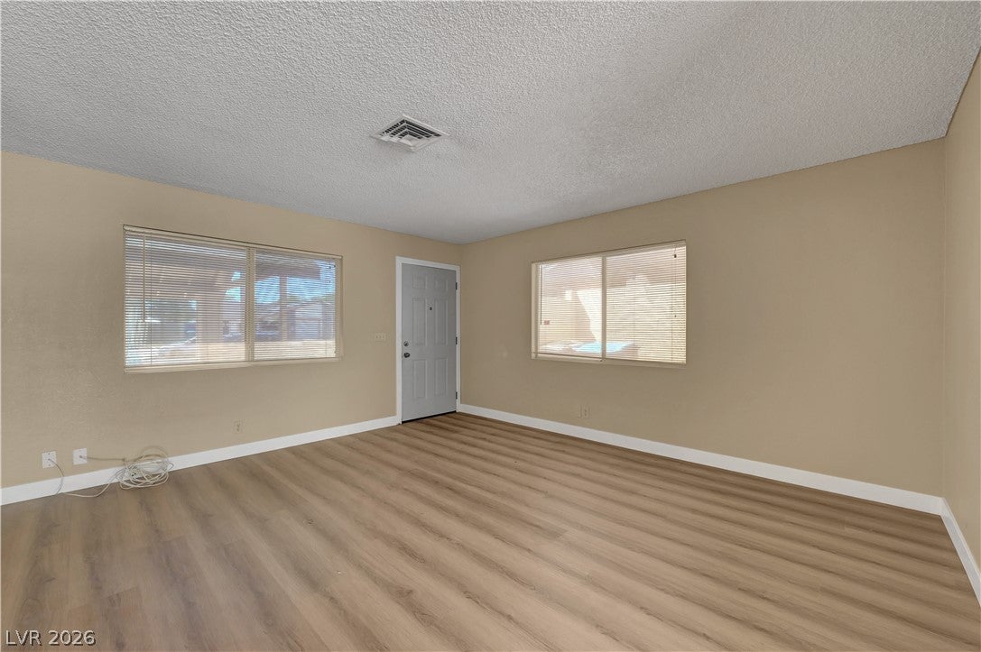7016 Sylvan Oak Drive