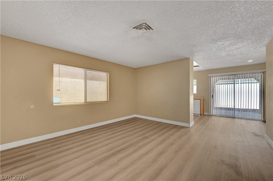 7016 Sylvan Oak Drive