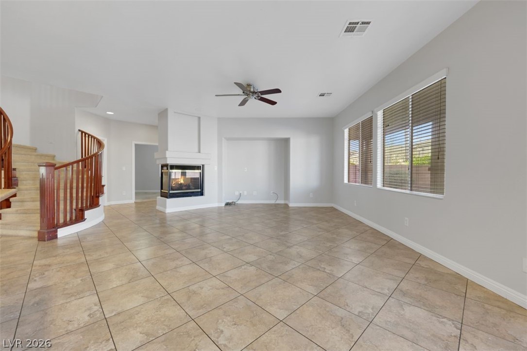 4120 Lower Saxon Avenue