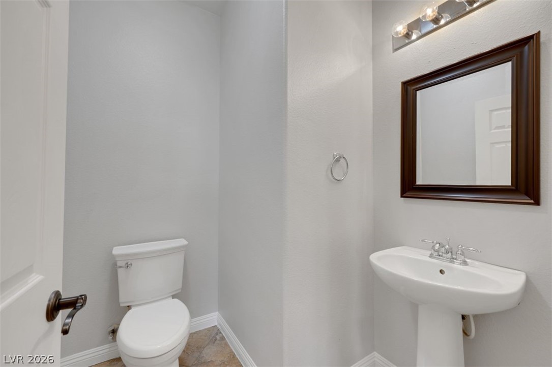 4120 Lower Saxon Avenue