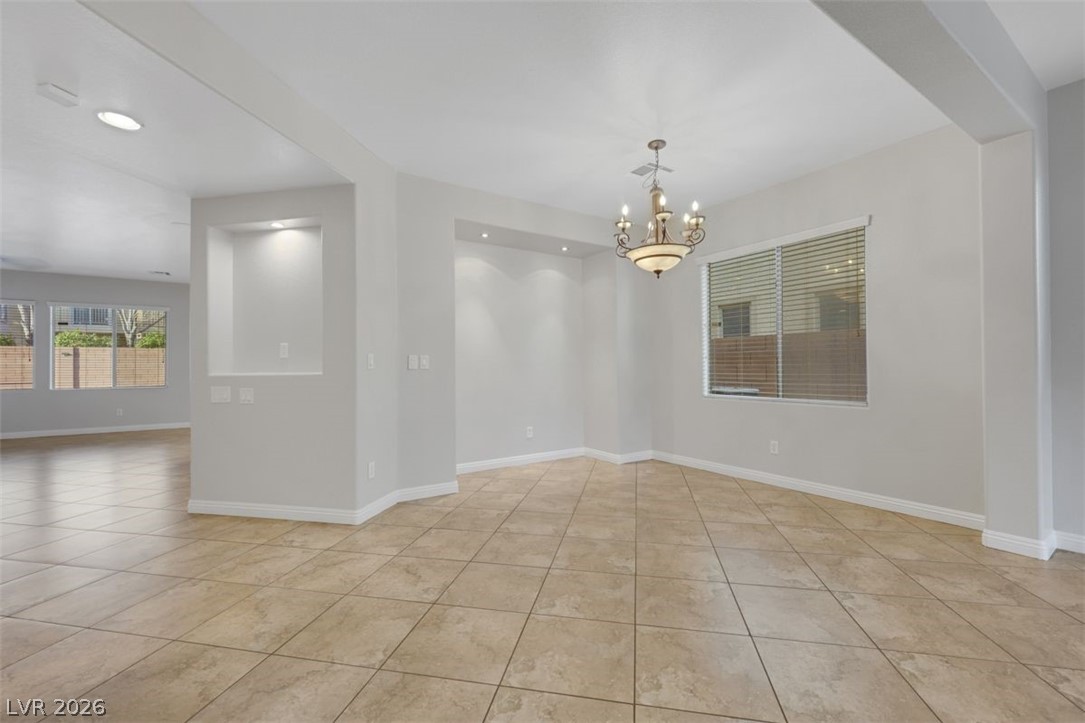 4120 Lower Saxon Avenue