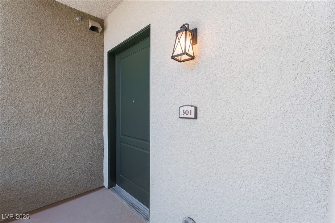 128 Los Cabos Drive 301