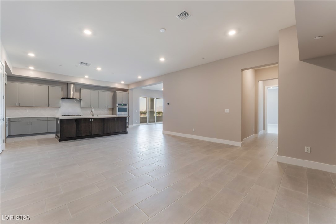 128 Los Cabos Drive 301