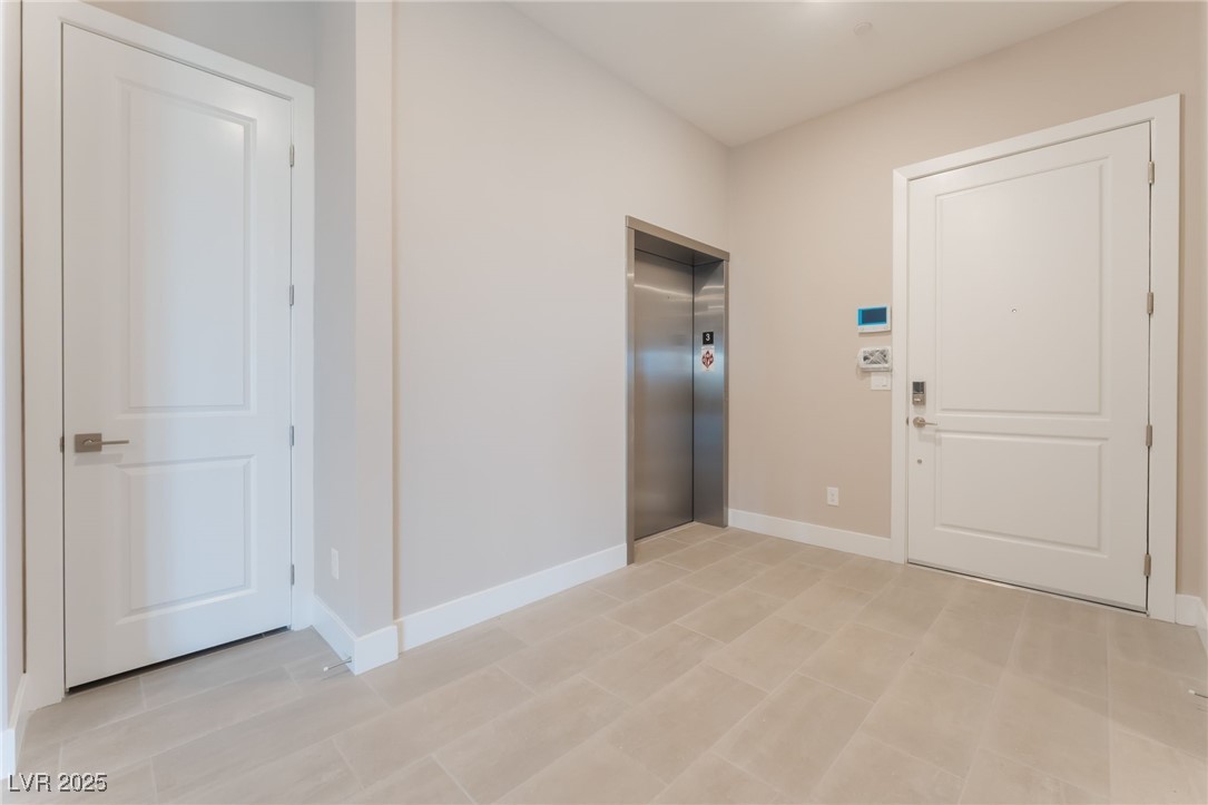 128 Los Cabos Drive 301