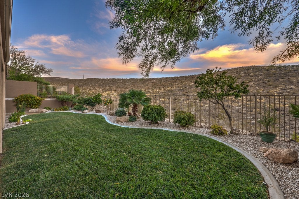 49 Stonemark Drive
