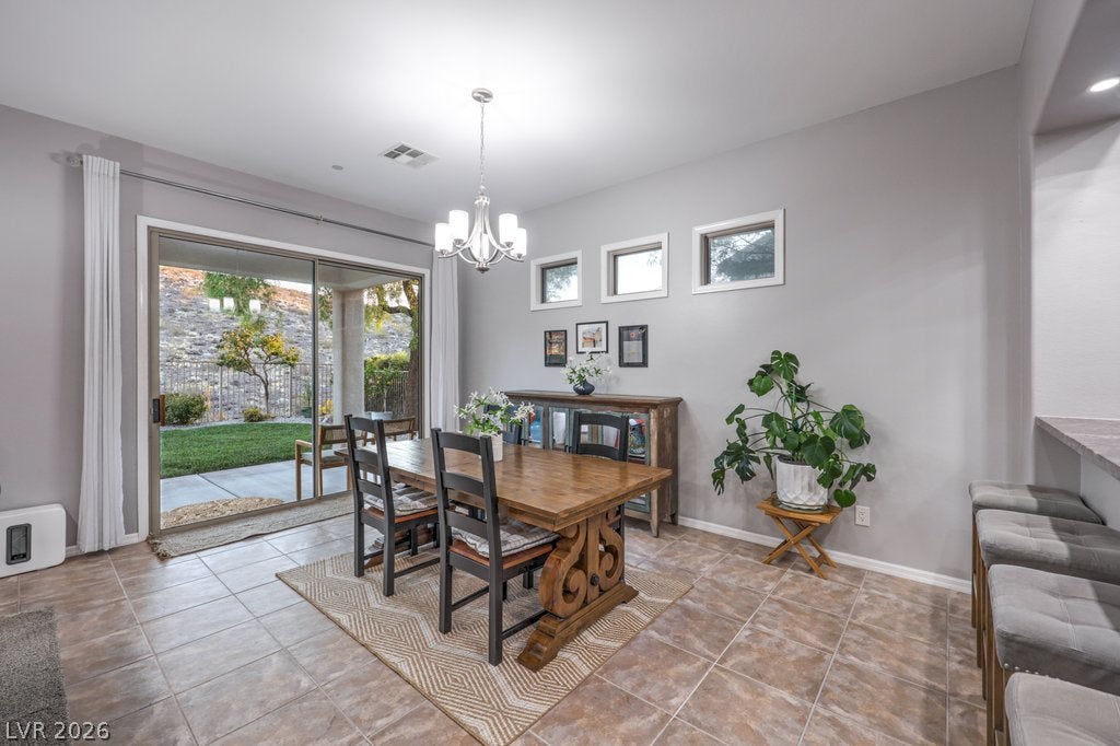 49 Stonemark Drive