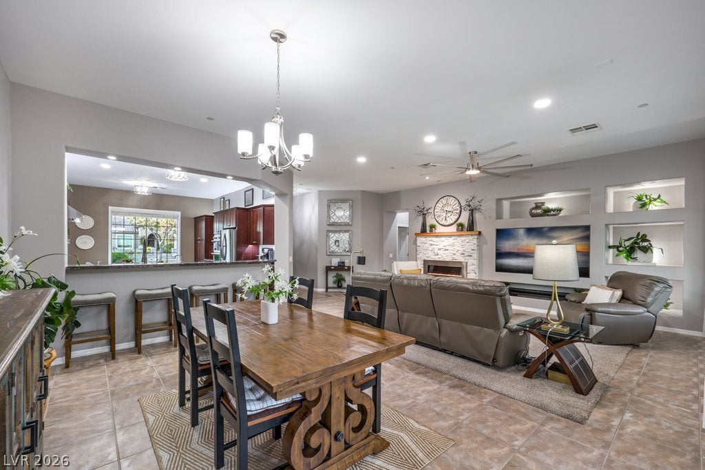 49 Stonemark Drive