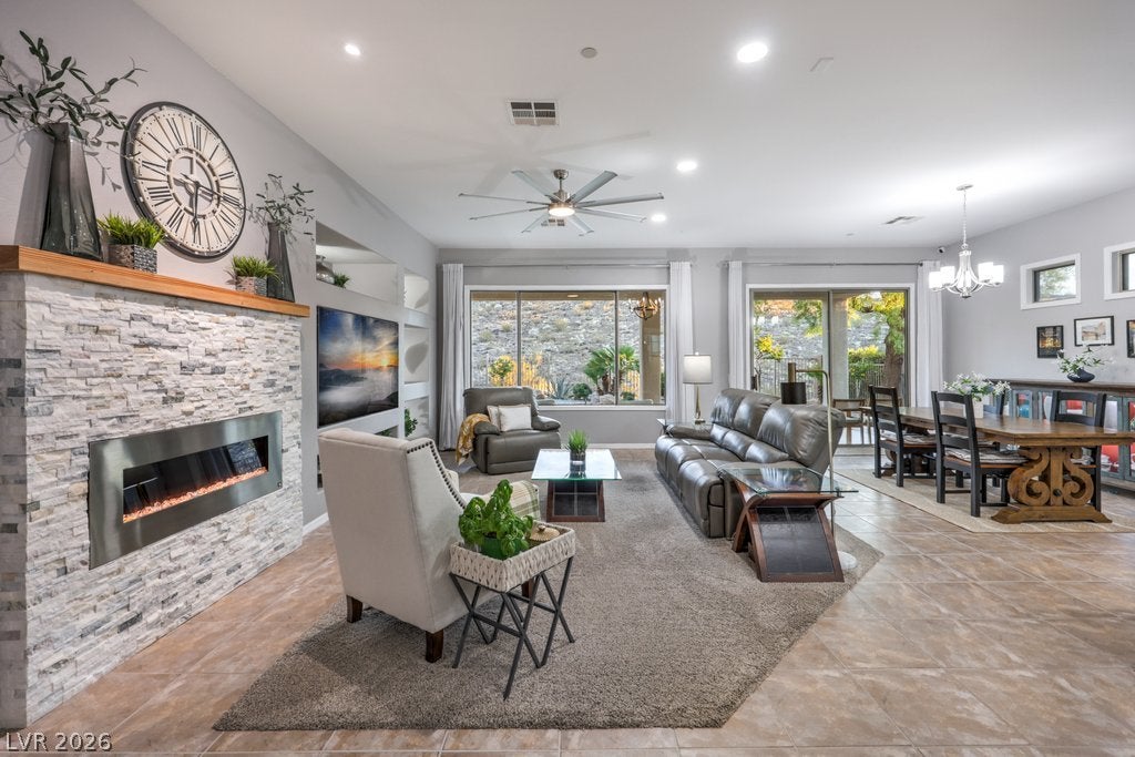 49 Stonemark Drive