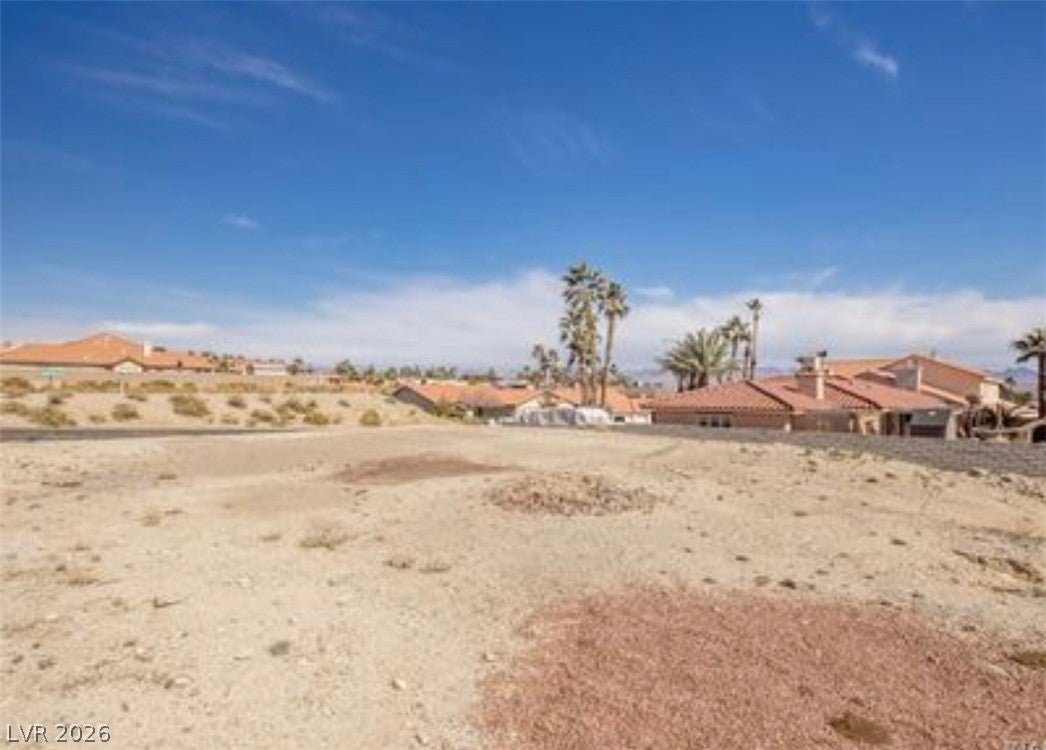 3639 Catalina Drive