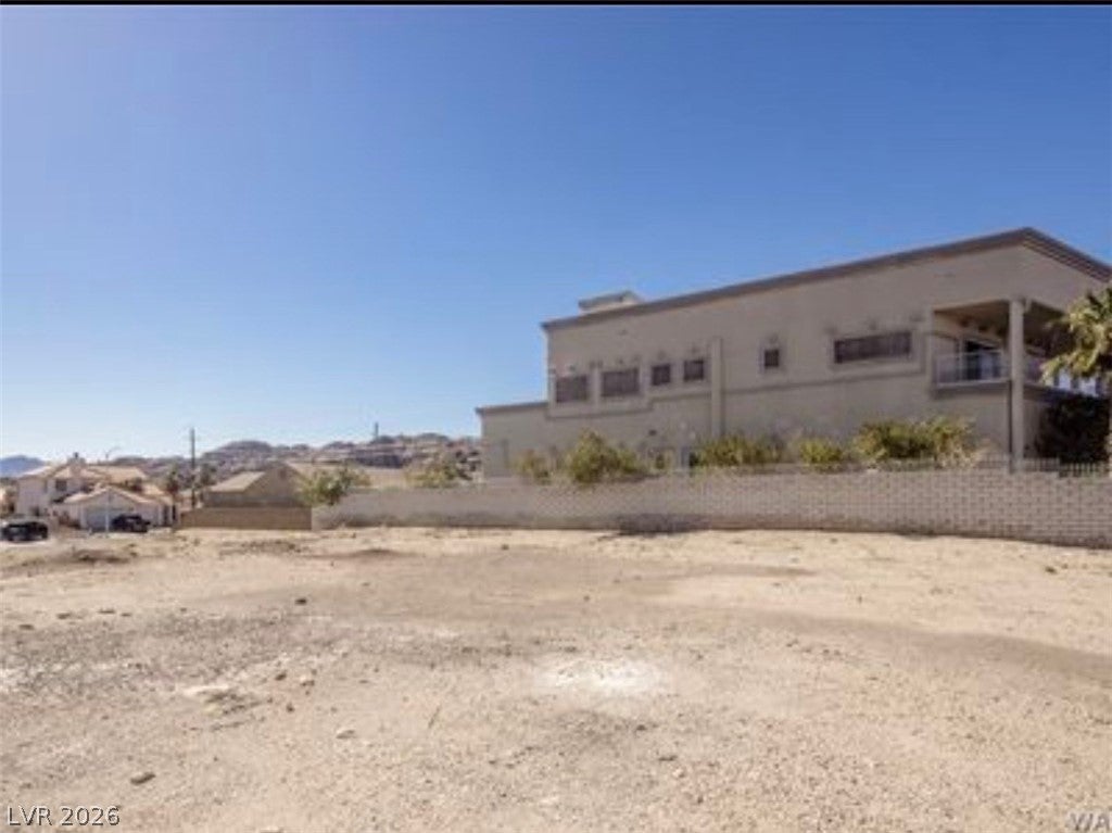 3639 Catalina Drive