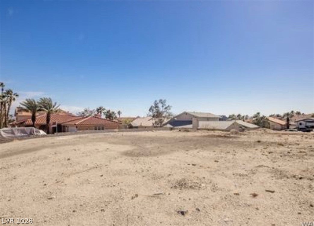 3639 Catalina Drive