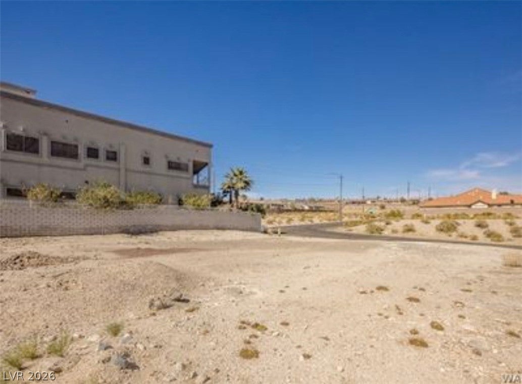 3639 Catalina Drive