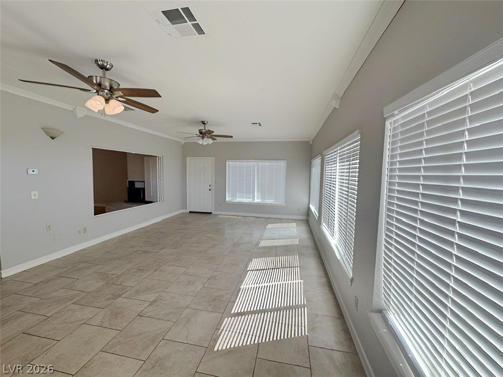2431 La Casa Drive